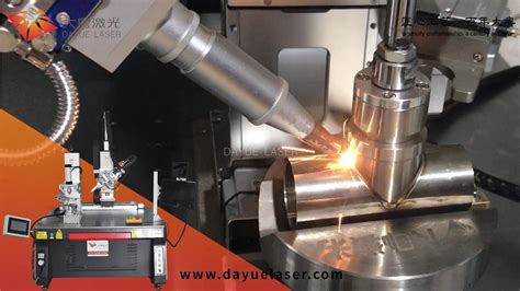 china cnc laser welding machine manufacturers|american made laser welding machine.